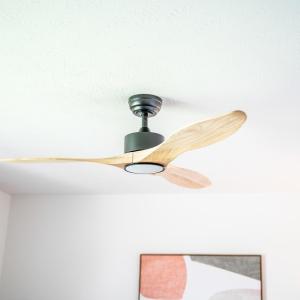 Photo #26 of 106 Omega Court, Lynchburg, VA 0.5 acres