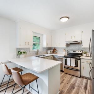 Photo #12 of 106 Omega Court, Lynchburg, VA 0.5 acres