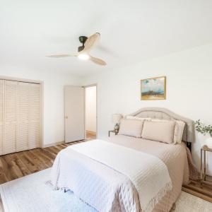 Photo #23 of 106 Omega Court, Lynchburg, VA 0.5 acres