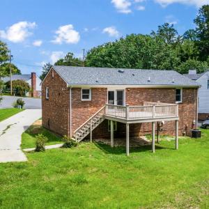 Photo #43 of 106 Omega Court, Lynchburg, VA 0.5 acres