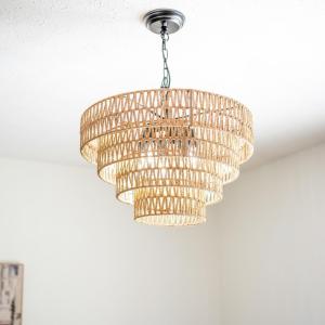 Photo #11 of 106 Omega Court, Lynchburg, VA 0.5 acres