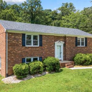 Photo #1 of 106 Omega Court, Lynchburg, VA 0.5 acres