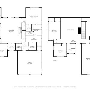 Photo #77 of 1309 West Crossing Drive, Forest, VA 0.6 acres