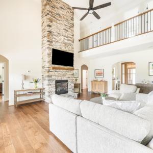 Photo #25 of 1309 West Crossing Drive, Forest, VA 0.6 acres