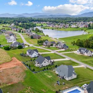 Photo #82 of 1309 West Crossing Drive, Forest, VA 0.6 acres