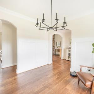 Photo #21 of 1309 West Crossing Drive, Forest, VA 0.6 acres