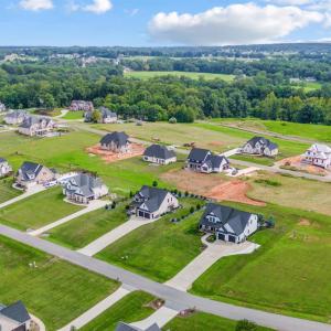 Photo #81 of 1309 West Crossing Drive, Forest, VA 0.6 acres