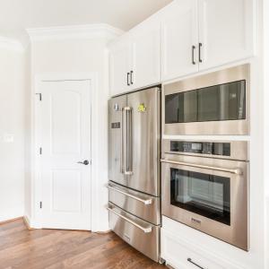 Photo #34 of 1309 West Crossing Drive, Forest, VA 0.6 acres