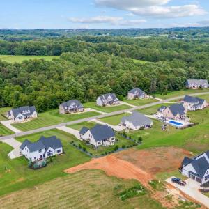 Photo #79 of 1309 West Crossing Drive, Forest, VA 0.6 acres