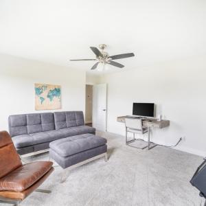 Photo #63 of 1309 West Crossing Drive, Forest, VA 0.6 acres