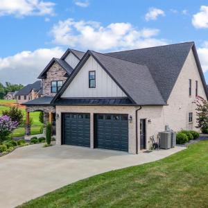 Photo #16 of 1309 West Crossing Drive, Forest, VA 0.6 acres