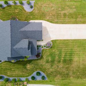 Photo #8 of 1309 West Crossing Drive, Forest, VA 0.6 acres