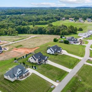 Photo #78 of 1309 West Crossing Drive, Forest, VA 0.6 acres