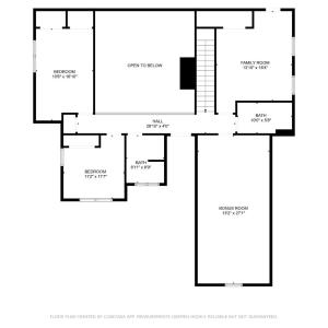 Photo #14 of 1309 West Crossing Drive, Forest, VA 0.6 acres