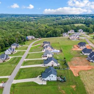 Photo #80 of 1309 West Crossing Drive, Forest, VA 0.6 acres