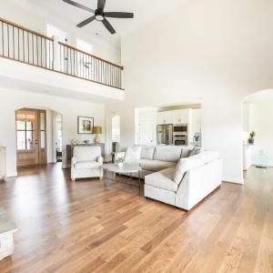 Photo #26 of 1309 West Crossing Drive, Forest, VA 0.6 acres