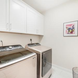 Photo #74 of 1309 West Crossing Drive, Forest, VA 0.6 acres
