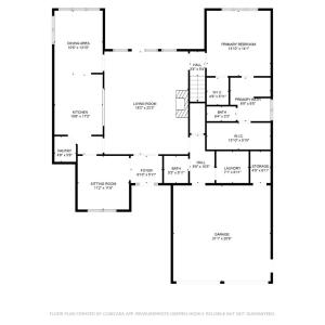 Photo #13 of 1309 West Crossing Drive, Forest, VA 0.6 acres