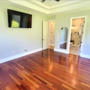 Photo #19 of 614 Bonair Circle, Lynchburg, VA 0.3 acres