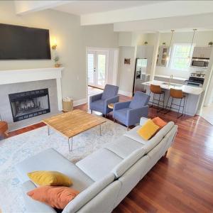 Photo #8 of 614 Bonair Circle, Lynchburg, VA 0.3 acres
