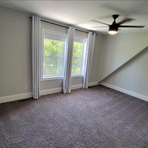 Photo #27 of 614 Bonair Circle, Lynchburg, VA 0.3 acres