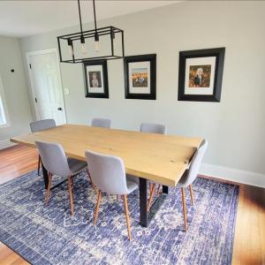 Photo #17 of 614 Bonair Circle, Lynchburg, VA 0.3 acres