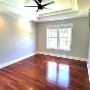 Photo #18 of 614 Bonair Circle, Lynchburg, VA 0.3 acres