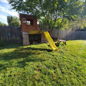 Photo #7 of 614 Bonair Circle, Lynchburg, VA 0.3 acres