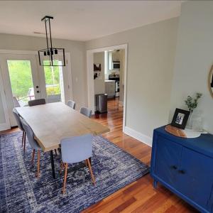 Photo #15 of 614 Bonair Circle, Lynchburg, VA 0.3 acres