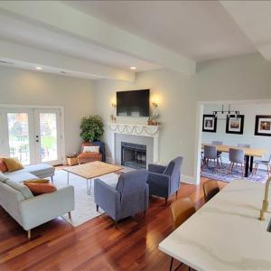 Photo #9 of 614 Bonair Circle, Lynchburg, VA 0.3 acres