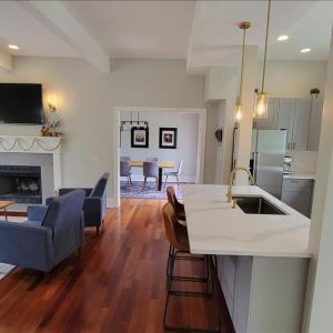 Photo #10 of 614 Bonair Circle, Lynchburg, VA 0.3 acres