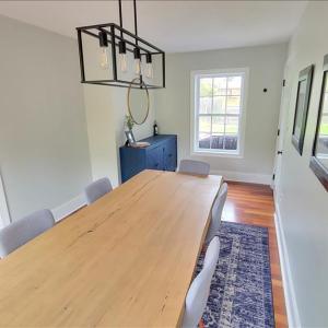 Photo #16 of 614 Bonair Circle, Lynchburg, VA 0.3 acres