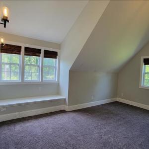 Photo #23 of 614 Bonair Circle, Lynchburg, VA 0.3 acres