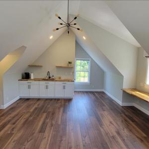 Photo #29 of 614 Bonair Circle, Lynchburg, VA 0.3 acres