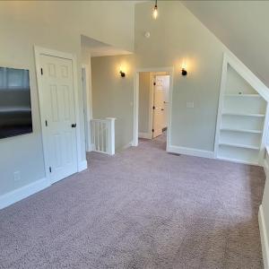 Photo #24 of 614 Bonair Circle, Lynchburg, VA 0.3 acres