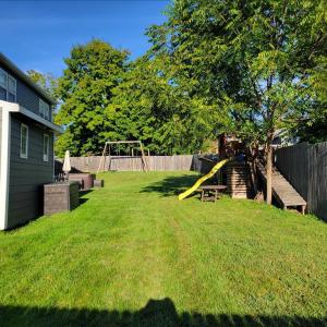 Photo #6 of 614 Bonair Circle, Lynchburg, VA 0.3 acres