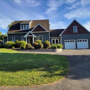 Photo #1 of 614 Bonair Circle, Lynchburg, VA 0.3 acres