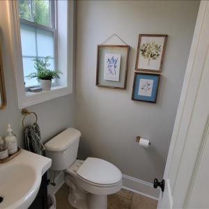 Photo #14 of 614 Bonair Circle, Lynchburg, VA 0.3 acres