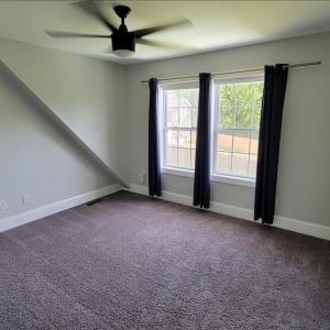 Photo #28 of 614 Bonair Circle, Lynchburg, VA 0.3 acres