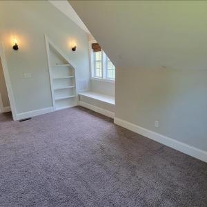 Photo #25 of 614 Bonair Circle, Lynchburg, VA 0.3 acres