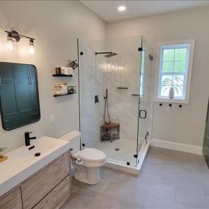 Photo #20 of 614 Bonair Circle, Lynchburg, VA 0.3 acres