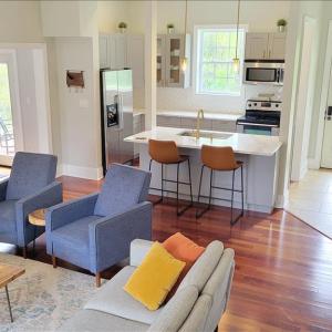 Photo #11 of 614 Bonair Circle, Lynchburg, VA 0.3 acres
