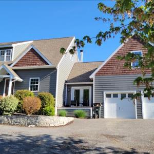 Photo #2 of 614 Bonair Circle, Lynchburg, VA 0.3 acres