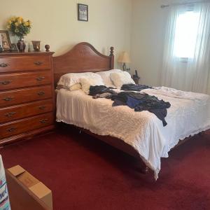 Photo #9 of 2135 Spring Garden Road, Chatham, VA 5.1 acres