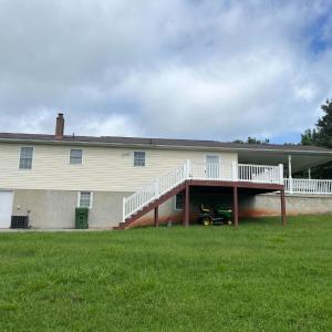 Photo #17 of 2135 Spring Garden Road, Chatham, VA 5.1 acres