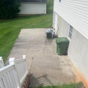 Photo #13 of 2135 Spring Garden Road, Chatham, VA 5.1 acres