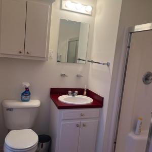Photo #11 of 2135 Spring Garden Road, Chatham, VA 5.1 acres