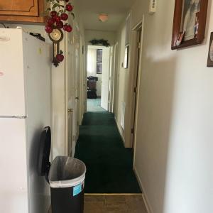 Photo #6 of 2135 Spring Garden Road, Chatham, VA 5.1 acres