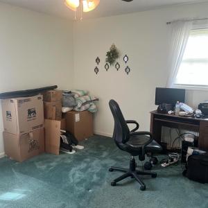 Photo #8 of 2135 Spring Garden Road, Chatham, VA 5.1 acres