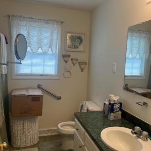 Photo #10 of 2135 Spring Garden Road, Chatham, VA 5.1 acres